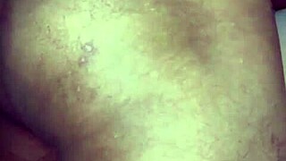 how was it in my ass? but i like it, i love feeling the pain in sex.