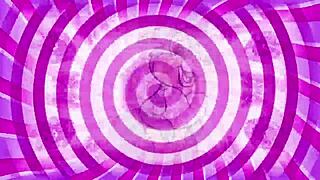 Sissy training with cumshot teasing.