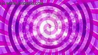 Sissy training with cumshot teasing.