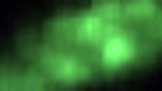 Wow, Artemisia Love flashes big tits during night car ride with smoking fetish fun!