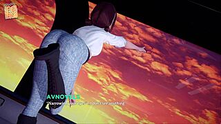 Eternum 114 game adventure unfolds