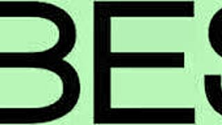 uhh, mandy armani n mika sparx got me crazy with their tight pussies!