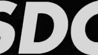 Goth slut Catherine Knight takes big dick Tommy Cabrio hard