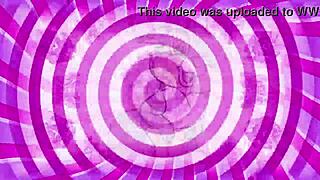 Sissy training with cumshot teasing.