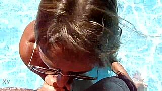 my slut is so naughty and wild in bed