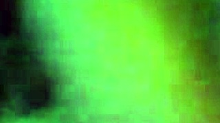 Is this quickie sexy with pussy sucking and cock licking?