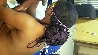 the three fuck buddies part 1 with monster cock fucking