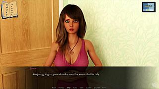 sunshine love 71 game adventure