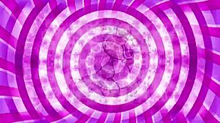 Sissy training with cumshot teasing.