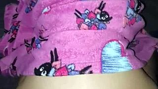 Paulo Massa and Joy Karen adventure