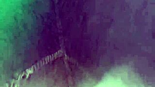 I catch my boyfriend jerking to my twin... will he bang us both to please?