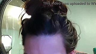 How To Suck A Dick For Dummies