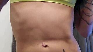 Emy Angel Magnifique Et Adorable Beauty