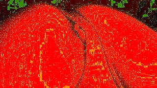 Face down close up fucking a transmanpussy ftm with intense penetration and detailed views