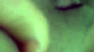 alone at home, craving that shaved pussy touch?