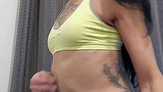 Emy Angel Magnifique Et Adorable Beauty