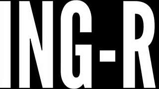 changing room turns into erotic temptation