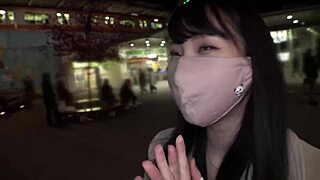 she loves erotic fantasies while reading endless squirting fuck part 1