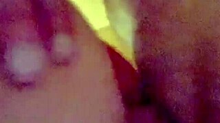 She Gets Ass To Mouth And Cumshot - Stannmann1 And Sweet