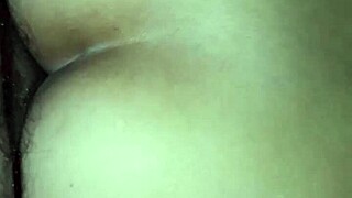 Spending Time With My Mexican Cousin