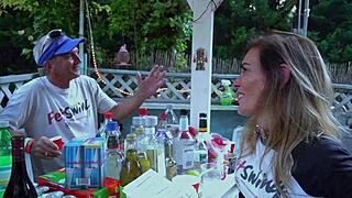 Fetswing Diaries Preview Of Kink Lifestyle