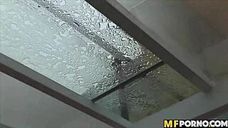 Friends' Orgy with Angelica Heart and Candy Alexa