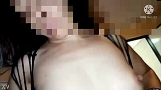 Guanajuato Leon 2021