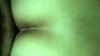 Spending Time With My Mexican Cousin