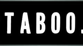 Casey Calvert wrestles with Derrick Pierce in a match.