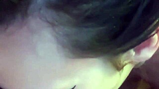 How To Suck A Dick For Dummies