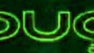 How To Suck A Dick For Dummies