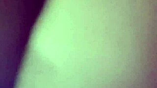 What’s Under That Skirt In The Store?