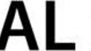 Petite Thai Booty POUNDED by Huge Foreign Cock