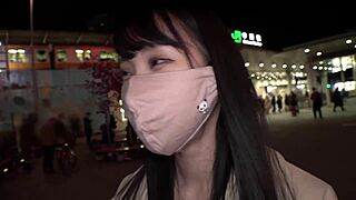 she loves erotic fantasies while reading endless squirting fuck part 1