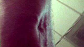 Tiffany P shares her casting POV interview experience in part three