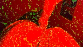 Face down close up fucking a transmanpussy ftm with intense penetration and detailed views