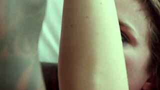 How does this BBC black bull pound a shared wife so brutally every time?