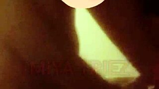 Miyatriez: Humiliated Wife Fucked Hard By Cuckold!