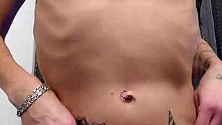 Emy Angel Magnifique Et Adorable Beauty