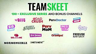 asian phoebe kalib spit roasted cum sushi