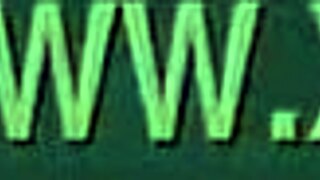 horror girl gets fucked in roblox condo