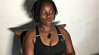 podcast of a popular pornstar