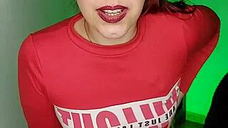 I catch my boyfriend jerking to my twin... will he bang us both to please?