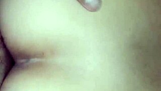 Meksikalı kuzenimle sikiş zamanı