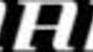 A blonde babe casually explores doggystyle, riding, cowgirl, and blowjob positions