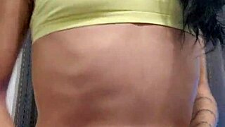 Emy Angel Magnifique Et Adorable Beauty