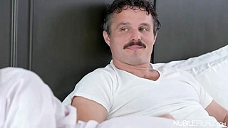 Sky Wonderland In Fantasy Of The Month November 2024