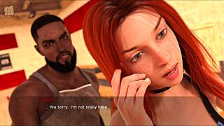 Blonde Player Enjoys Summers Gone 20 Game Adventure