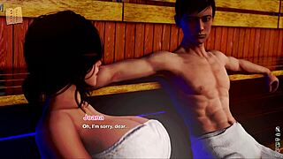 the inn 49 game adventure