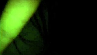 BLANQUITA HERMOSA CALIENTE with Cute Amateurs Ass